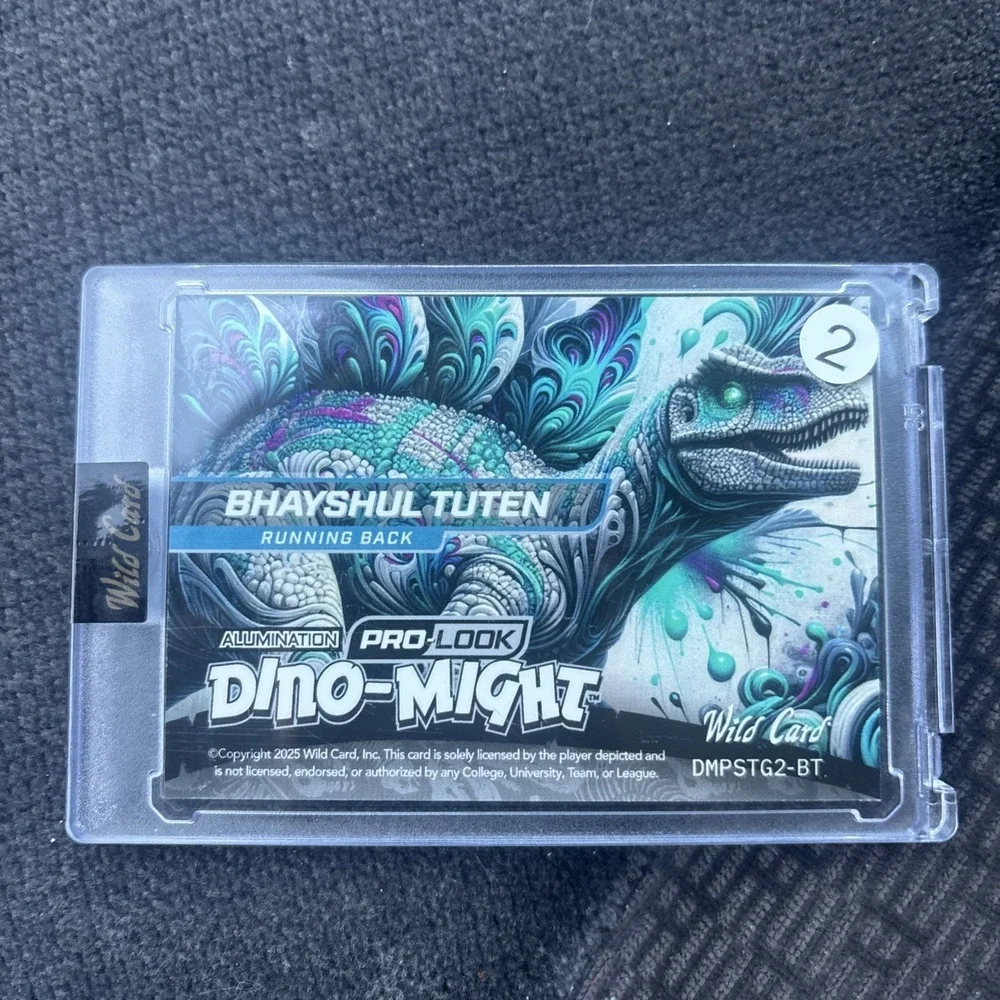 N/A or release valuable